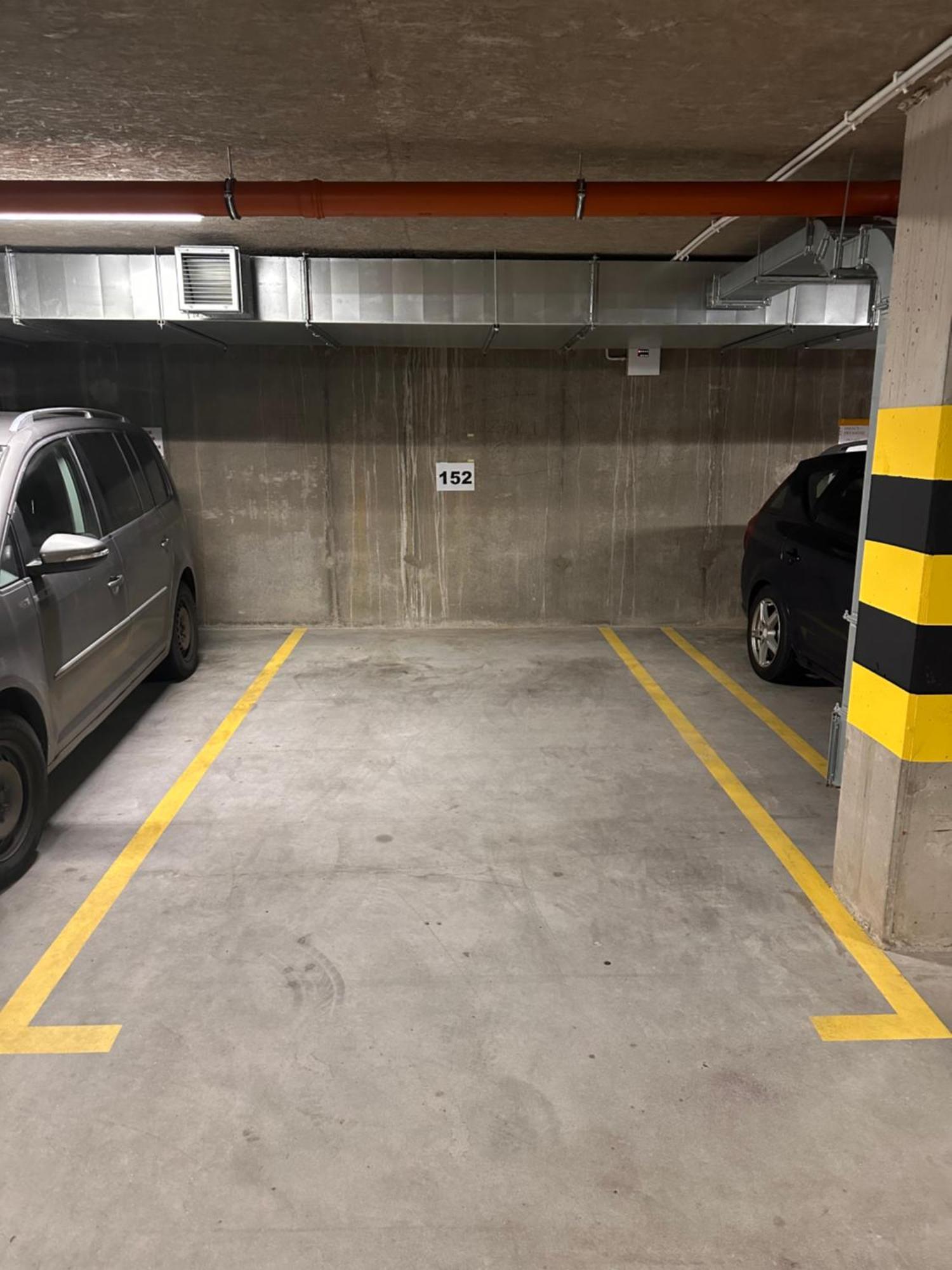 Bel Mare Apartament Piano Miedzyzdroje Exteriér fotografie